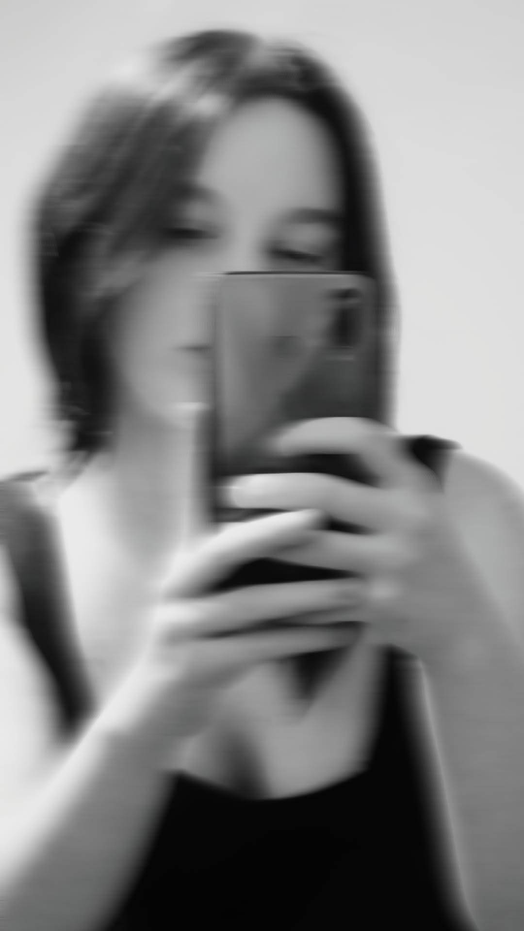 Niki profilkép